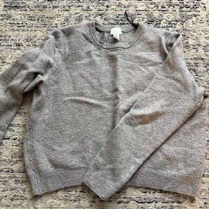 H&M Sweater